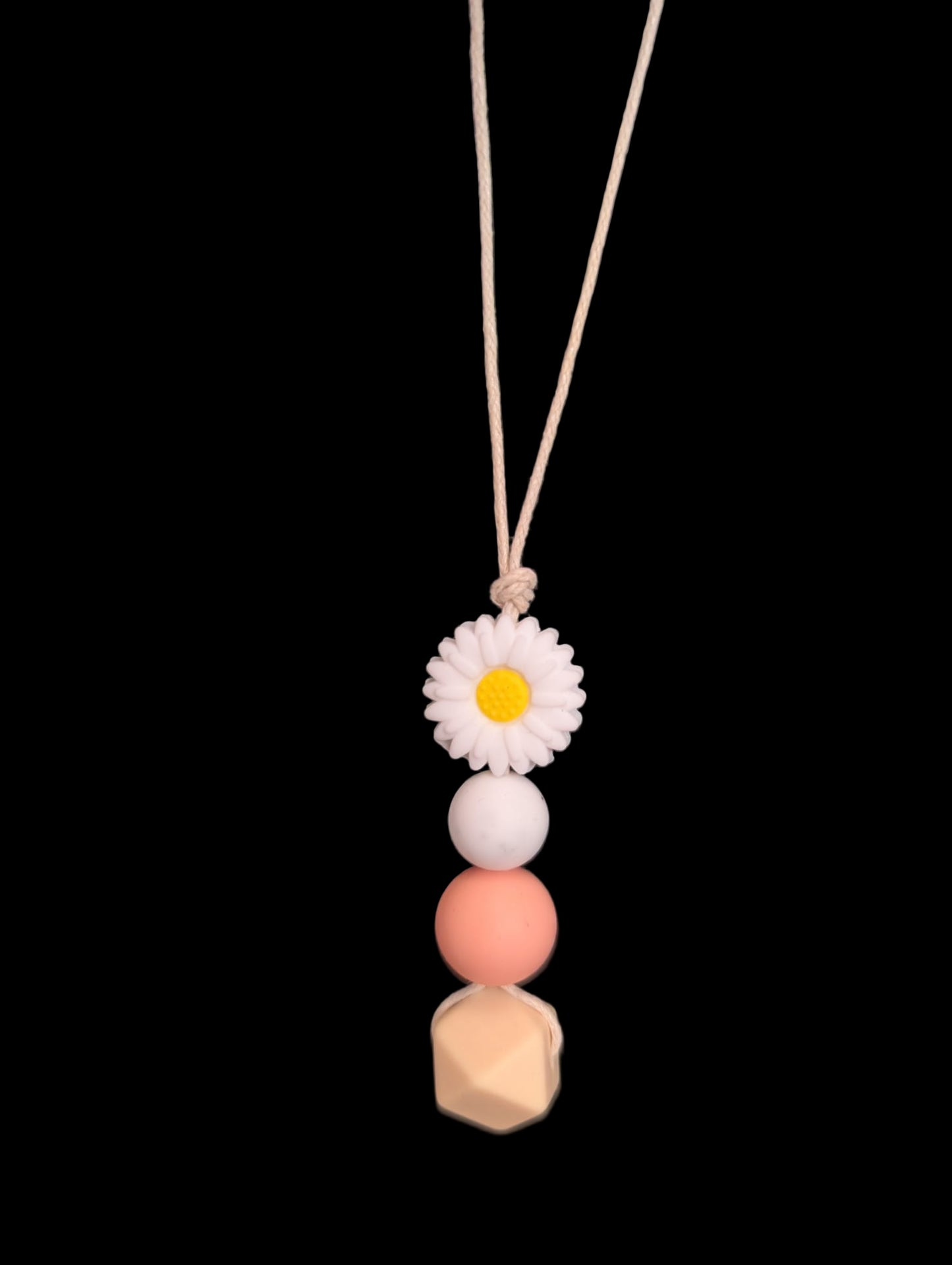 Drop Daisy