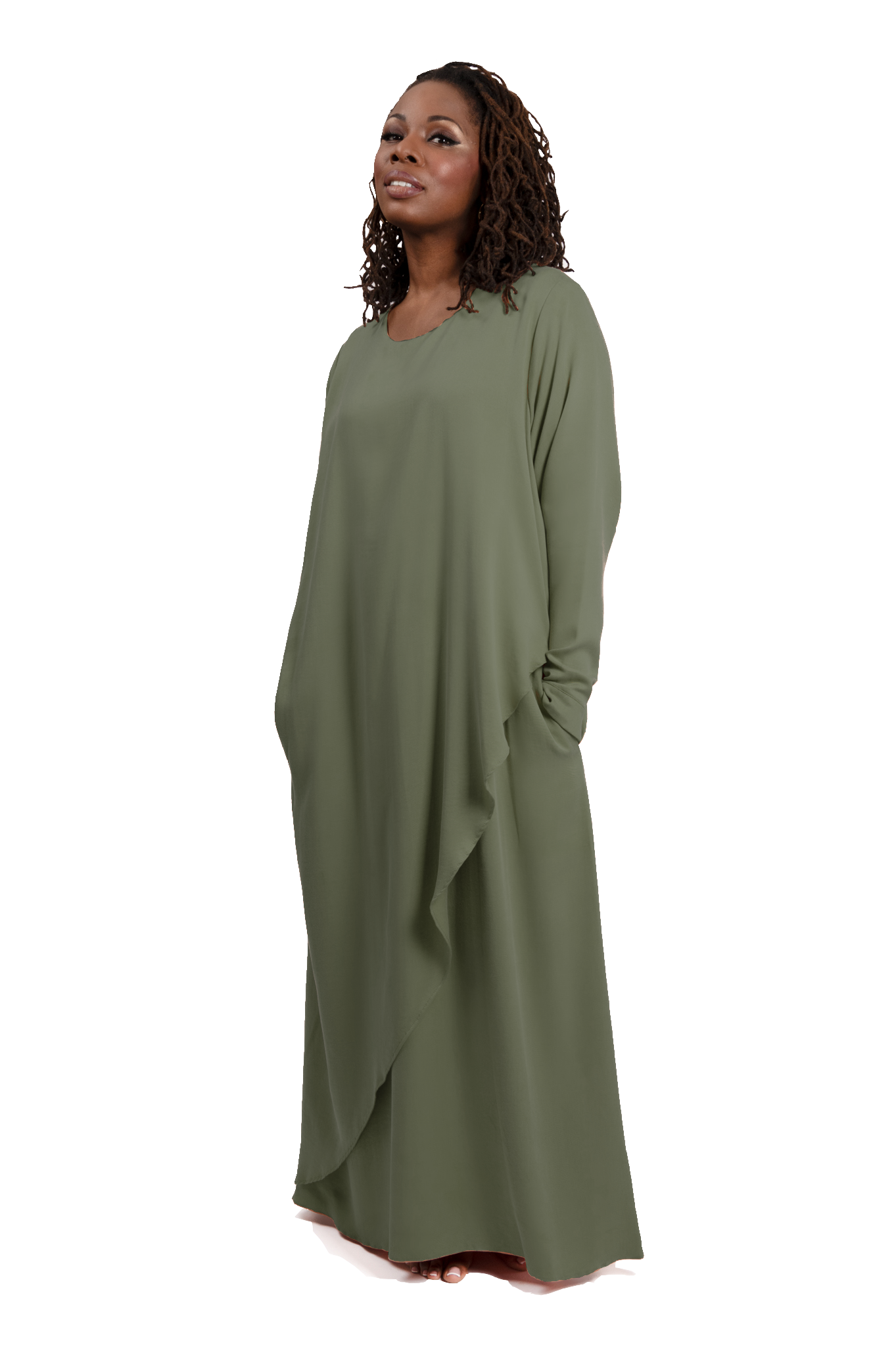 The Shazia