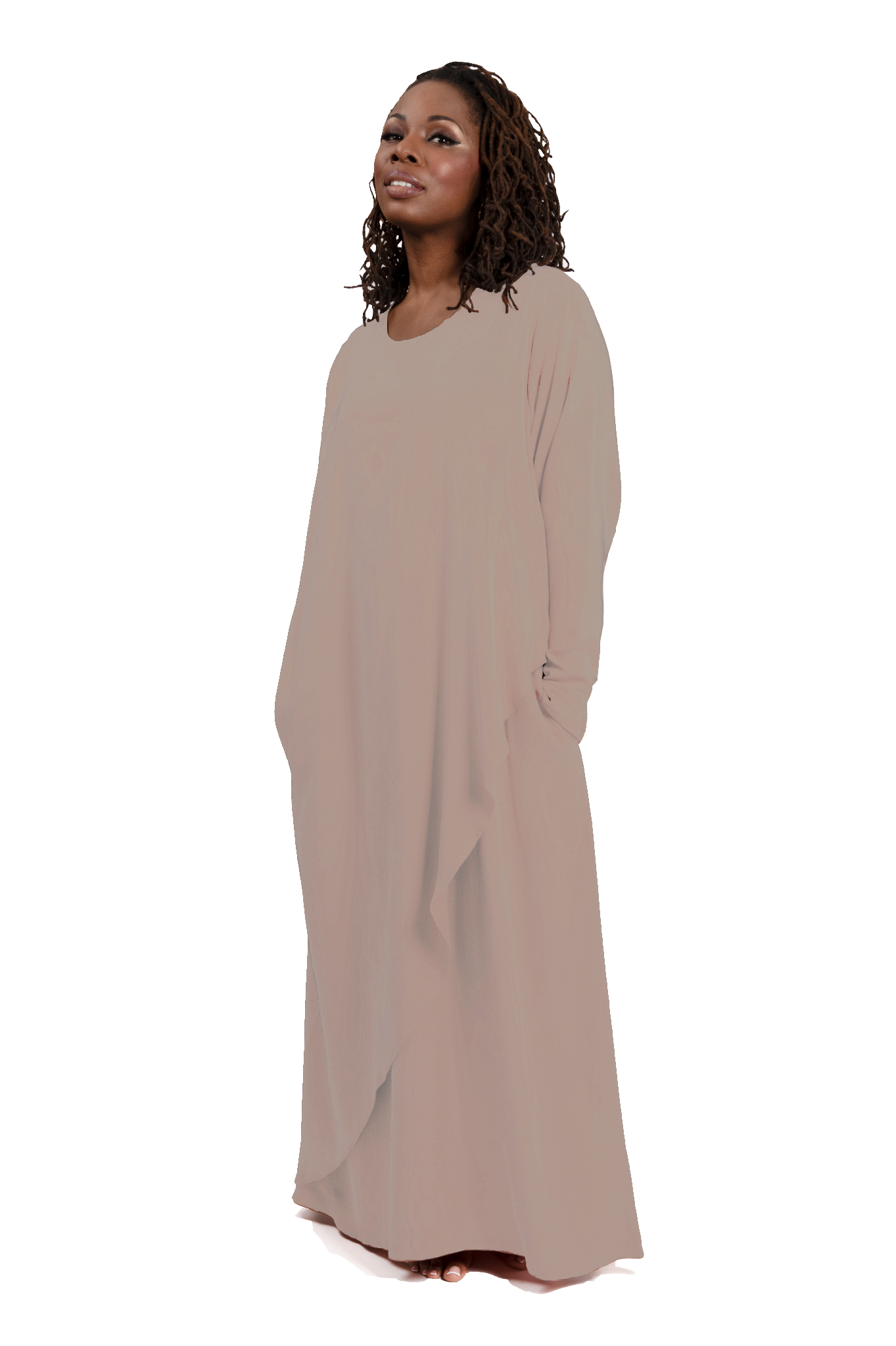 The Shazia