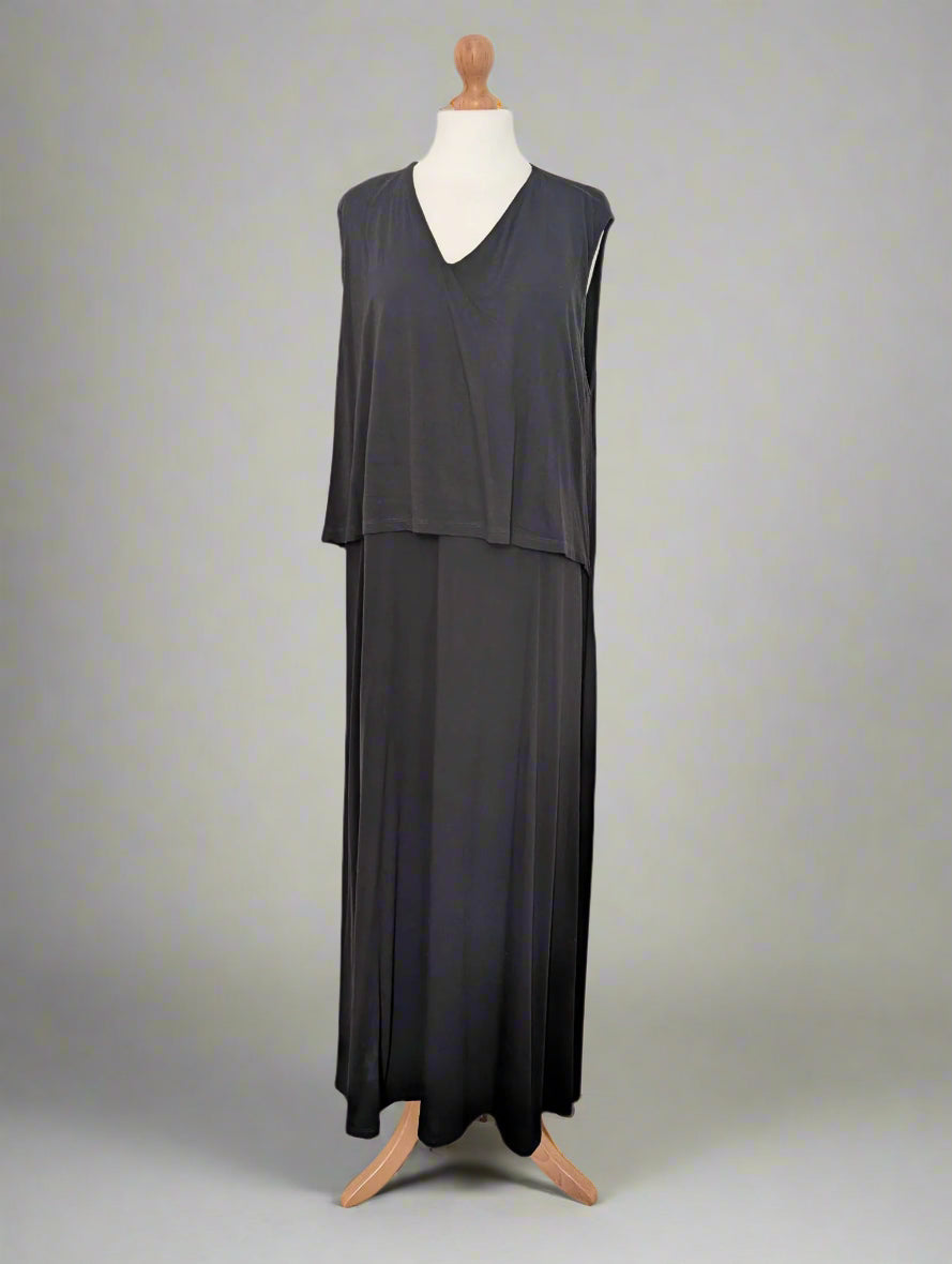 Nabaya Slip Dress
