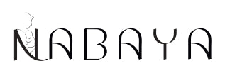 Nabaya